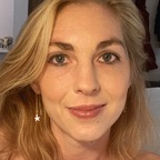 Профилна снимка в OnlyFans за petiteblonde15