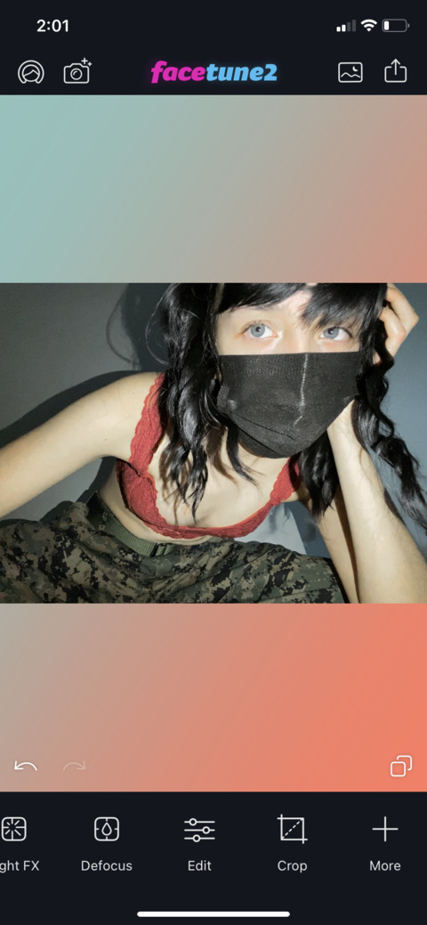 OnlyFans हेडर तस्वीर petitecherrypop