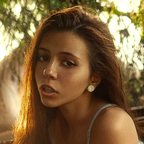 Profilbild von OnlyFans petitenikolefree