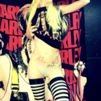 Zdjęcie profilowe OnlyFans petitepixie69