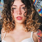 Profilbild von OnlyFans petitesativa