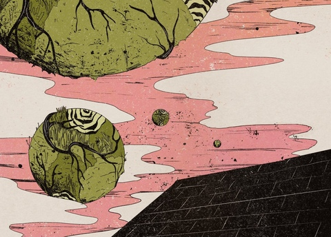 Снимка на заглавие на OnlyFans petitevixxxen