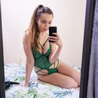 Foto do perfil do OnlyFans petitexzoey