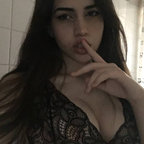 Immagine del profilo OnlyFans di peusche