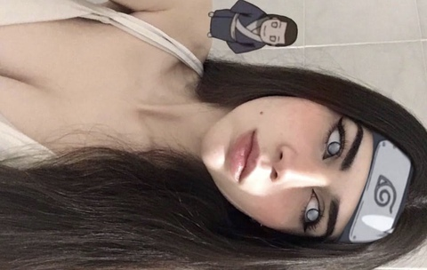 صورة رأس OnlyFans peusche