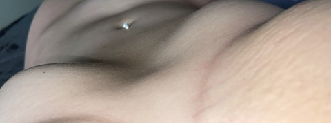 صورة رأس OnlyFans peytalexxis