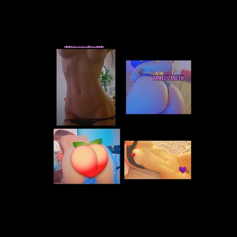 OnlyFans हेडर तस्वीर pfitnesslover33