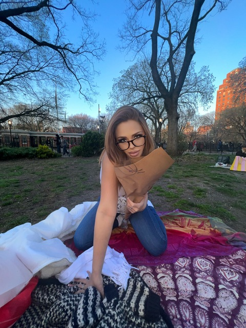 Image d'en-tête OnlyFans phaniepr