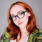 Immagine del profilo OnlyFans di phatassedangel69