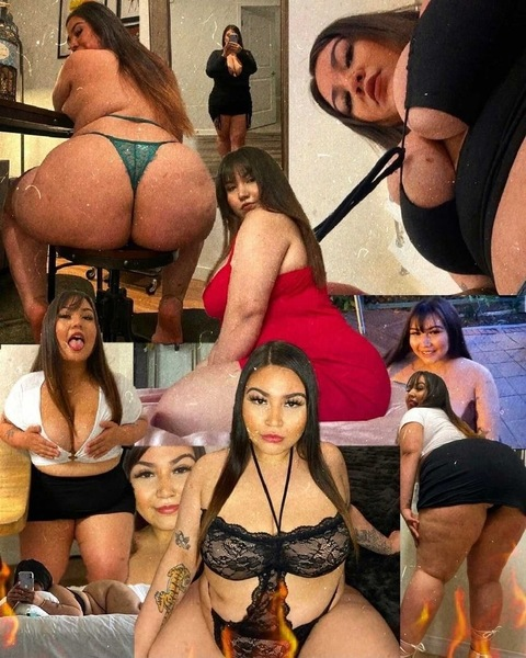 OnlyFans üst resmi phatbaae