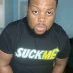 صورة الملف الشخصي على OnlyFans phatboimalik