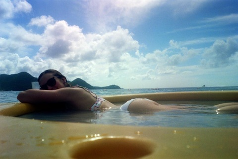 Image d'en-tête OnlyFans phatbottomwife