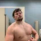 Profilbild von OnlyFans phatphallus