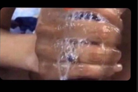 Image d'en-tête OnlyFans phatzwitdaphatty