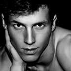 Foto profil OnlyFans phdpepper