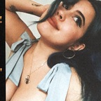 Foto do perfil do OnlyFans pheebzbaby