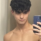 ओन्लीफैंस प्रोफाइल चित्र pheremosa