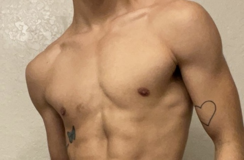 OnlyFans हेडर तस्वीर pheremosa