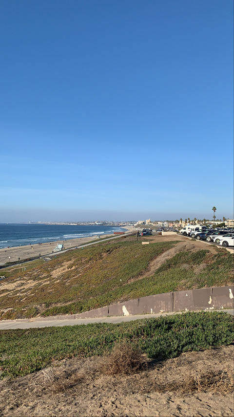 OnlyFans हेडर तस्वीर philerup