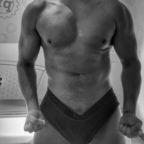 Foto profil OnlyFans phillipdaniels