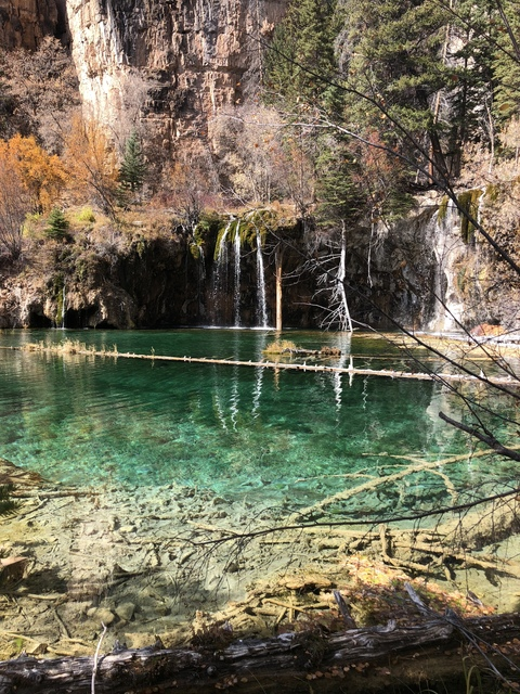 OnlyFans हेडर तस्वीर phillipdaniels