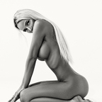 Профилна снимка в OnlyFans за phnaf