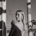 Zdjęcie profilowe OnlyFans phoebejoy