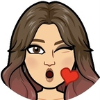 Аватар профиля OnlyFans phoebeyvette