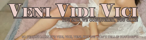 OnlyFans हेडर तस्वीर phoneticallysilent