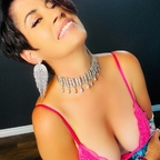 Аватар профиля OnlyFans photogeekgoddess