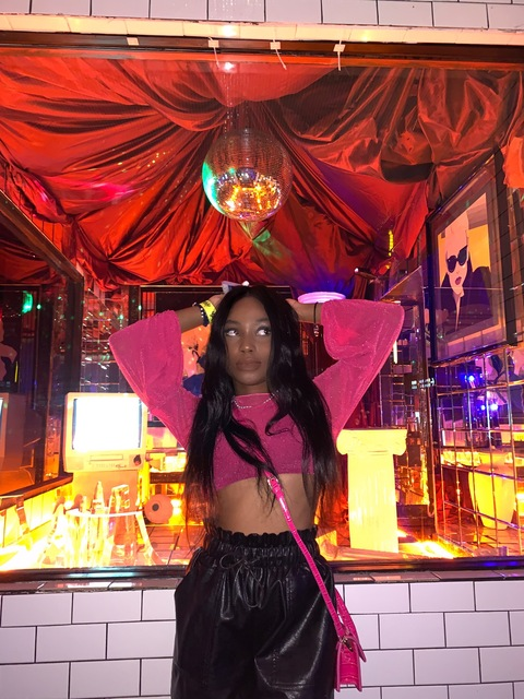 OnlyFans Titelbild piavalenzia