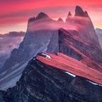 Zdjęcie profilowe OnlyFans pickupgirl98