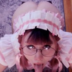 AlleenFans profielfoto pieallthetime