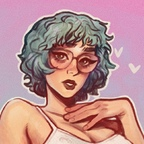 Foto do perfil do OnlyFans pierbi