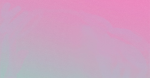 Imagem de cabeçalho do OnlyFans pierbi