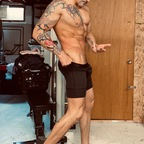 Аватар профиля OnlyFans piercedbull4youvip