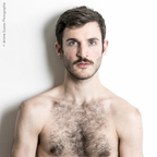 ओन्लीफैंस प्रोफाइल चित्र pierreemo