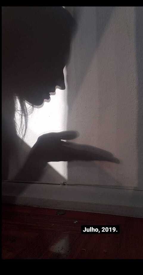 Imagen de encabezado de OnlyFans de pietraprincipe