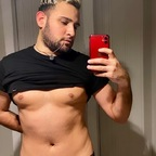 Foto profil OnlyFans pietrovanzz