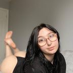 Аватар профиля OnlyFans piinkbunnies