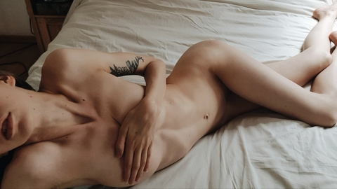 Изображение шапки OnlyFans pikdame