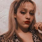 OnlyFans profil resmi pilim.1