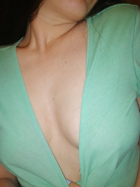 OnlyFansヘッダー写真 pilumik