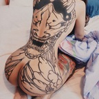 Профилна снимка в OnlyFans за pimmada090