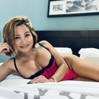 OnlyFans profil resmi pinaytranslove