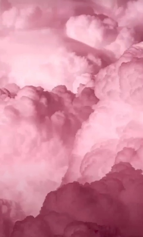 OnlyFans हेडर तस्वीर pinche.mammiii