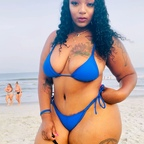 Профилна снимка в OnlyFans за pineapplesss