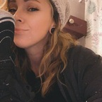 Профилна снимка в OnlyFans за pingertoes