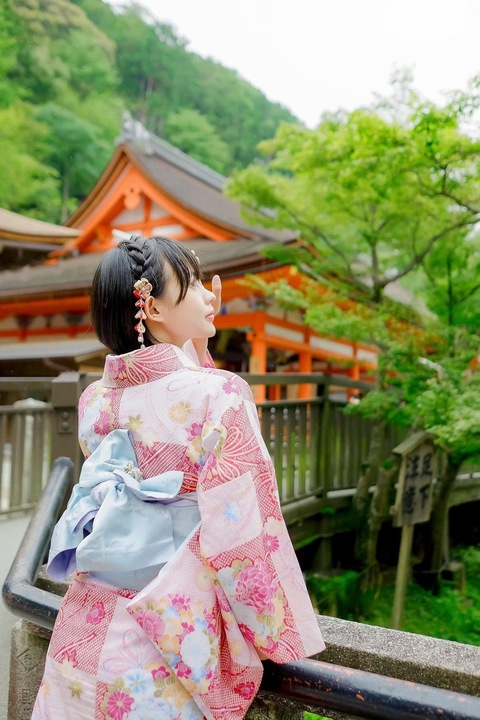 Imagen de encabezado de OnlyFans de pingpinggg2011