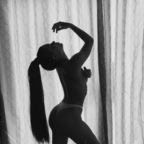 Immagine del profilo OnlyFans di pinheirex